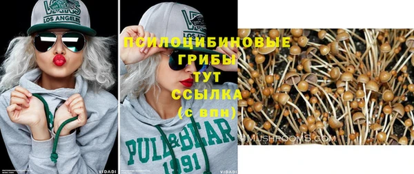 спиды Балабаново