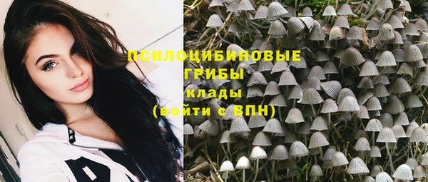 кристаллы Белокуриха